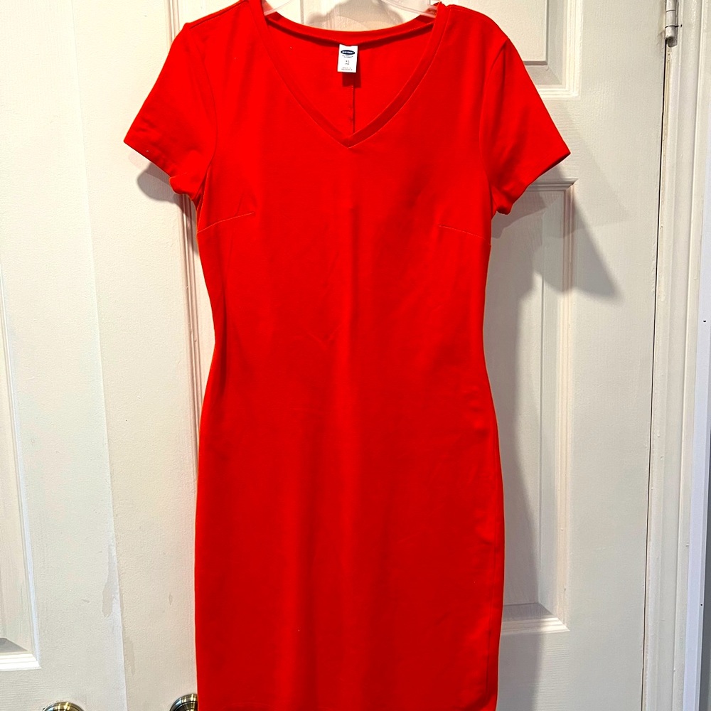 Beautiful Summer Dress